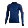 Термокофта HELLY HANSEN LIFA STRIPE CREW 48800-597