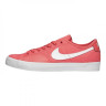 Кеди Nike SB Blazer Court CV1658-602