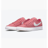 Кеди Nike SB Blazer Court CV1658-602