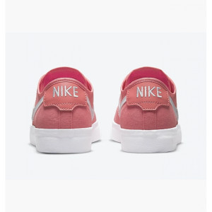 Кеди Nike SB Blazer Court CV1658-602