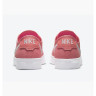 Кеди Nike SB Blazer Court CV1658-602