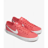 Кеди Nike SB Blazer Court CV1658-602
