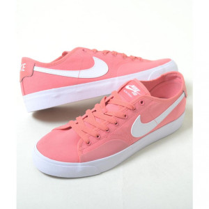 Кеди Nike SB Blazer Court CV1658-602