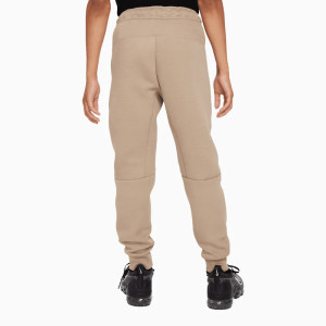 Штани Nike Tech Fleece FD3287-247