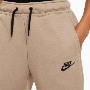 Штани Nike Tech Fleece FD3287-247
