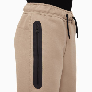 Штани Nike Tech Fleece FD3287-247