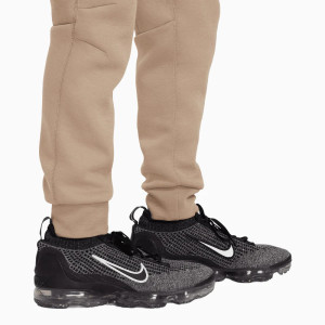 Штани Nike Tech Fleece FD3287-247
