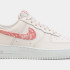 Кросівки W Nike Air Force 1 07 FD1448-664
