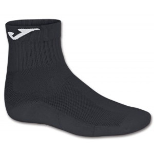 Шкарпетки Joma 400030.P01