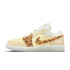 Кросівки Jordan 1 Low SNKRS Day (W) DN6998-700