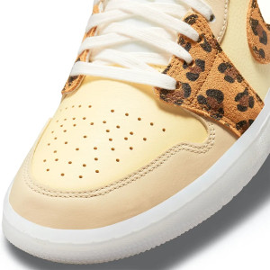 Кросівки Jordan 1 Low SNKRS Day (W) DN6998-700