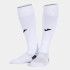 Футбольна форма Joma Leg II 401533.200