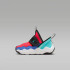 Кросівки дитячі Air Jordan 23/7 Multi DQ9294-030
