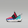 Кросівки дитячі Air Jordan 23/7 Multi DQ9294-030