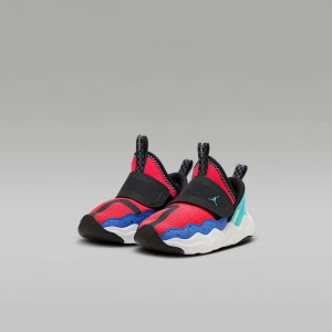 Кросівки дитячі Air Jordan 23/7 Multi DQ9294-030