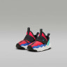 Кросівки дитячі Air Jordan 23/7 Multi DQ9294-030