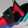 Кросівки дитячі Air Jordan 23/7 Multi DQ9294-030