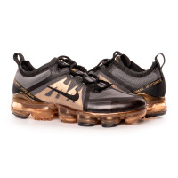 Кросівки Nike AIR VAPORMAX 2019 (GS) AJ2616-004