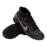 Сороконіжки Nike JR SUPERFLY 8 CLUB TF DJ2900-007