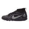Сороконіжки Nike JR SUPERFLY 8 CLUB TF DJ2900-007