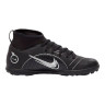 Сороконіжки Nike JR SUPERFLY 8 CLUB TF DJ2900-007