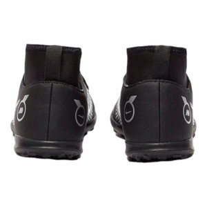 Сороконіжки Nike JR SUPERFLY 8 CLUB TF DJ2900-007