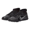 Сороконіжки Nike JR SUPERFLY 8 CLUB TF DJ2900-007