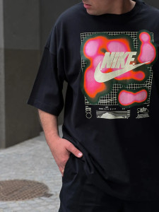 Футболка Nike Sportswear FD1309-010