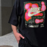 Футболка Nike Sportswear FD1309-010