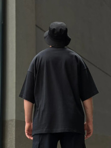 Футболка Nike Sportswear FD1309-010