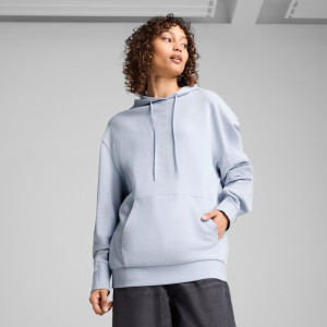 Кофта HER Relaxed Hoodie 68505747
