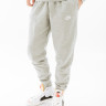 Штани Nike M NSW CLUB JGGR BB BV2671-063