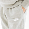 Штани Nike M NSW CLUB JGGR BB BV2671-063