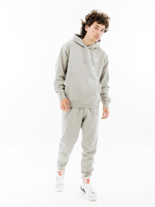 Штани Nike M NSW CLUB JGGR BB BV2671-063