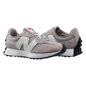 Кросівки New Balance 327 (MS327CGW) MS327CGW