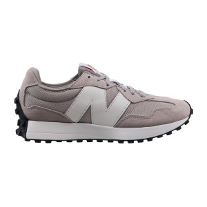 Кросівки New Balance 327 (MS327CGW) MS327CGW