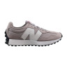 Кросівки New Balance 327 (MS327CGW) MS327CGW