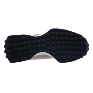 Кросівки New Balance 327 (MS327CGW) MS327CGW