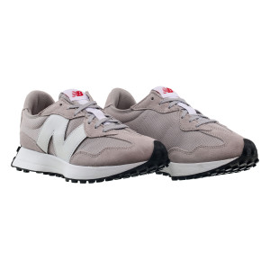 Кросівки New Balance 327 (MS327CGW) MS327CGW