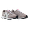 Кросівки New Balance 327 (MS327CGW) MS327CGW