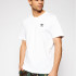 Футболка Adidas Originals (біла) GN3415