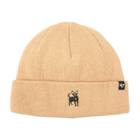 Шапка 47 Brand DOG RANDLE RNDLE10ACE-KH