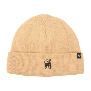 Шапка 47 Brand DOG RANDLE RNDLE10ACE-KH