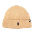 Шапка 47 Brand DOG RANDLE RNDLE10ACE-KH