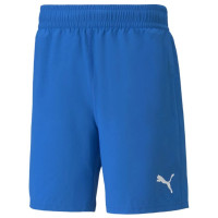 Шорти teamFINAL Shorts 705076-02