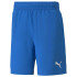 Шорти teamFINAL Shorts 705076-02