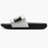 Шльопанці Nike OFFCOURT ADJUST SLIDE DQ9624-100