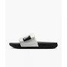 Шльопанці Nike OFFCOURT ADJUST SLIDE DQ9624-100