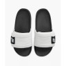 Шльопанці Nike OFFCOURT ADJUST SLIDE DQ9624-100