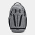 Рюкзак Under Armour UA Hustle 5.0 Backpack 1361176-002